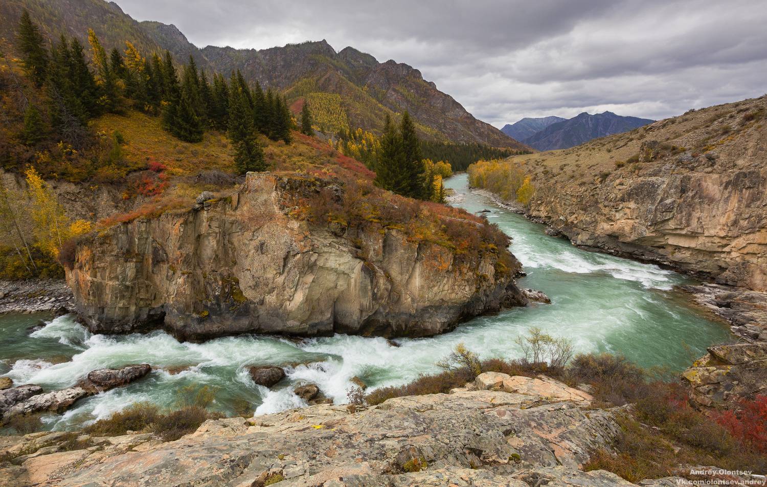 солнце, россия, рассвет, природа, подмосковье, погода, пейзажи, пейзаж, отражение, наукоград, красота, дубна, вода, весна, weather, water, spring, russia, reflection, naukograd, nature, moscow, landscape, dawn, canon, dubna, beauty, Олонцев Андрей