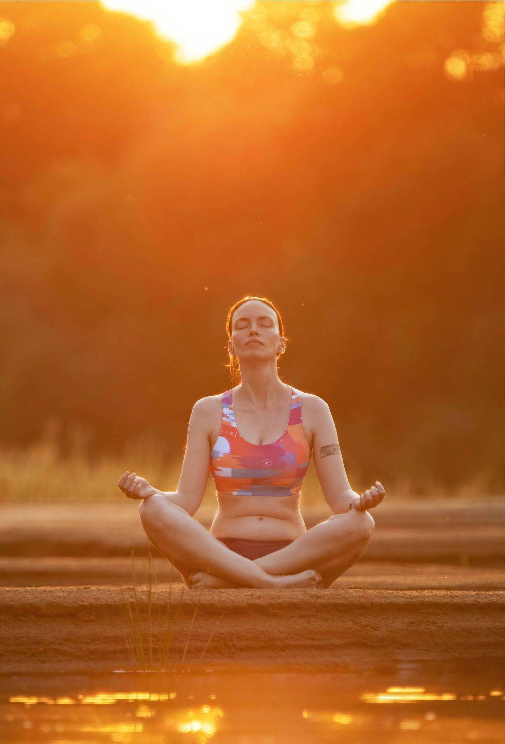 , Калиногорский Юрий