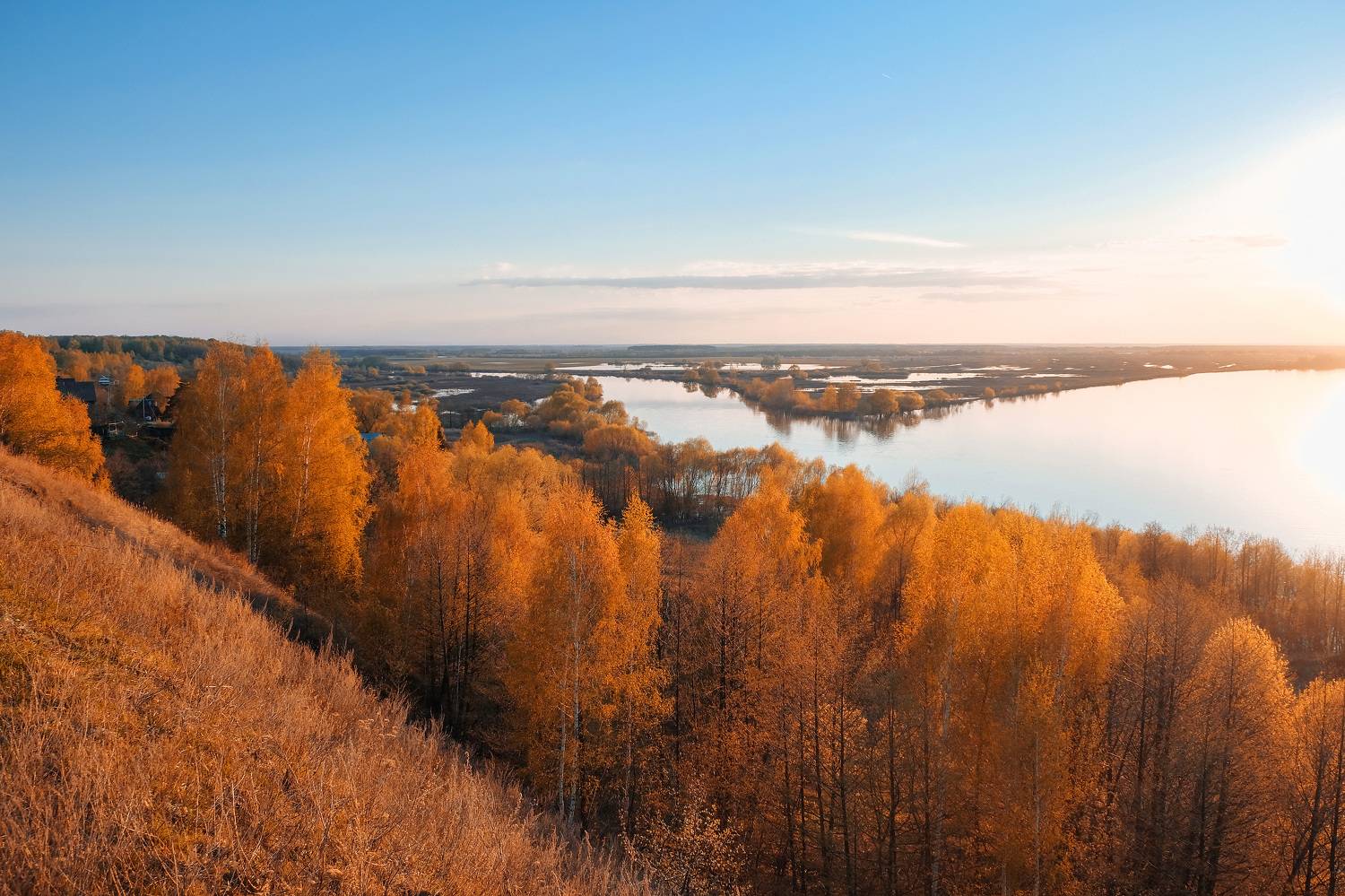 , Екатерина