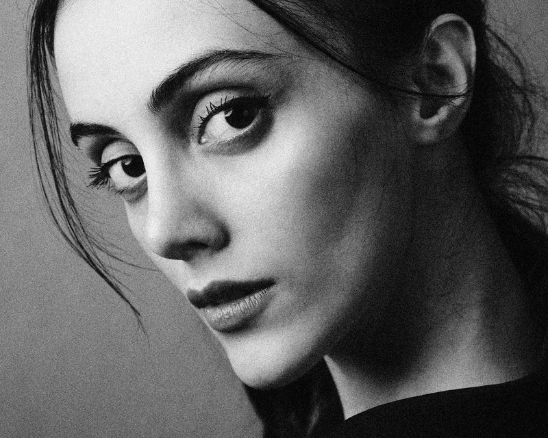 Romina фото превью