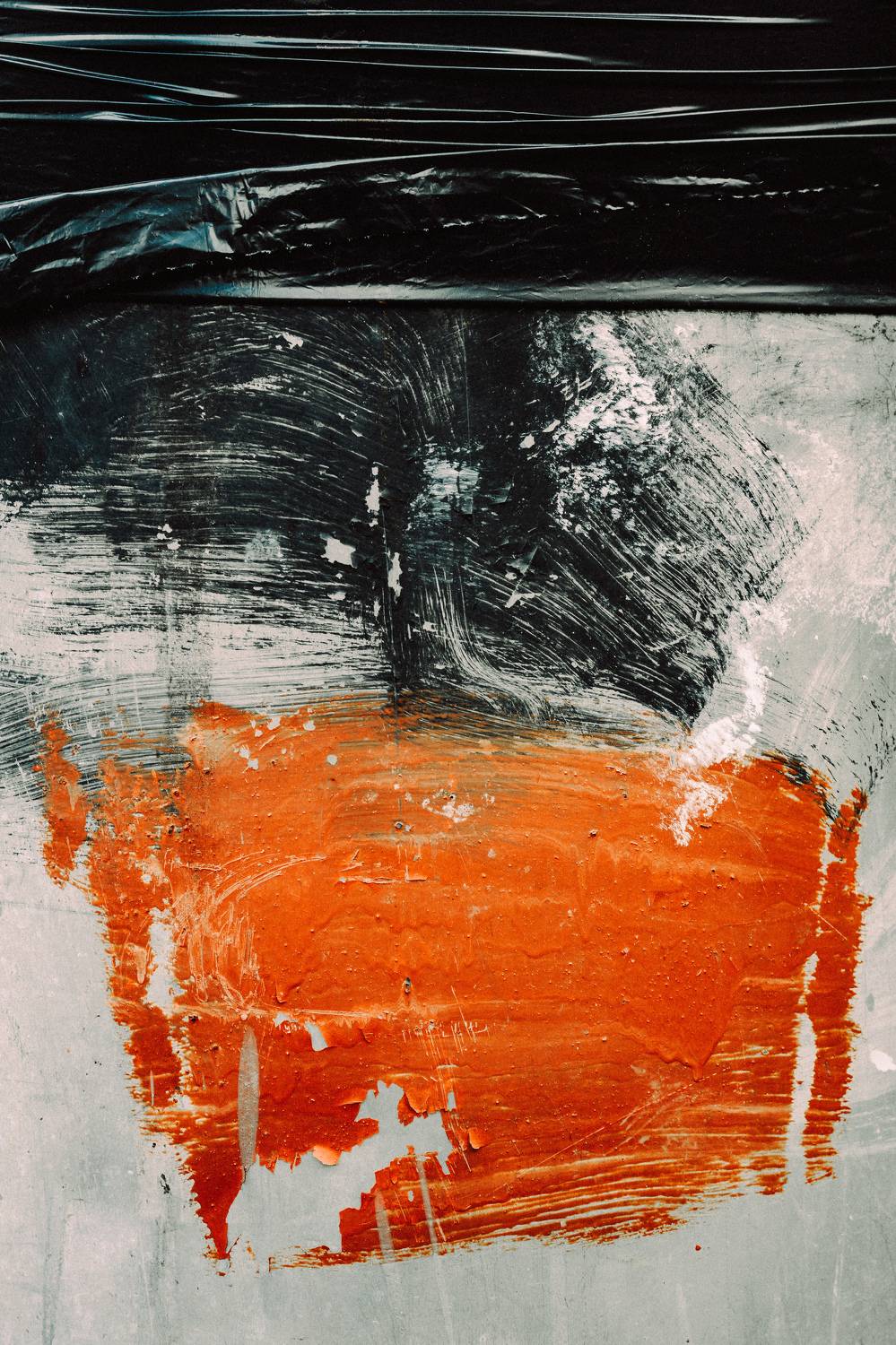 , Вертиков Юрий