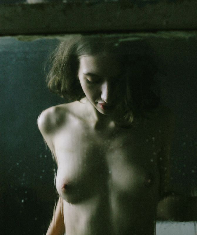 Liza фото превью