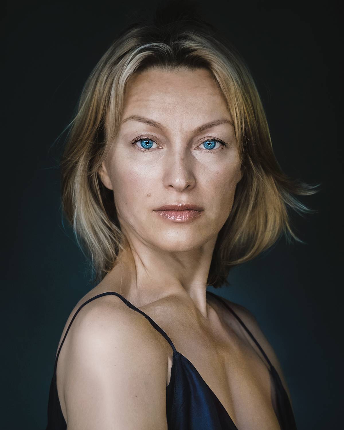 женский портрет, фотограф москва, классический портрет, александр шведов, красивая женщина, фото за 40, Aleksandr Shvedov