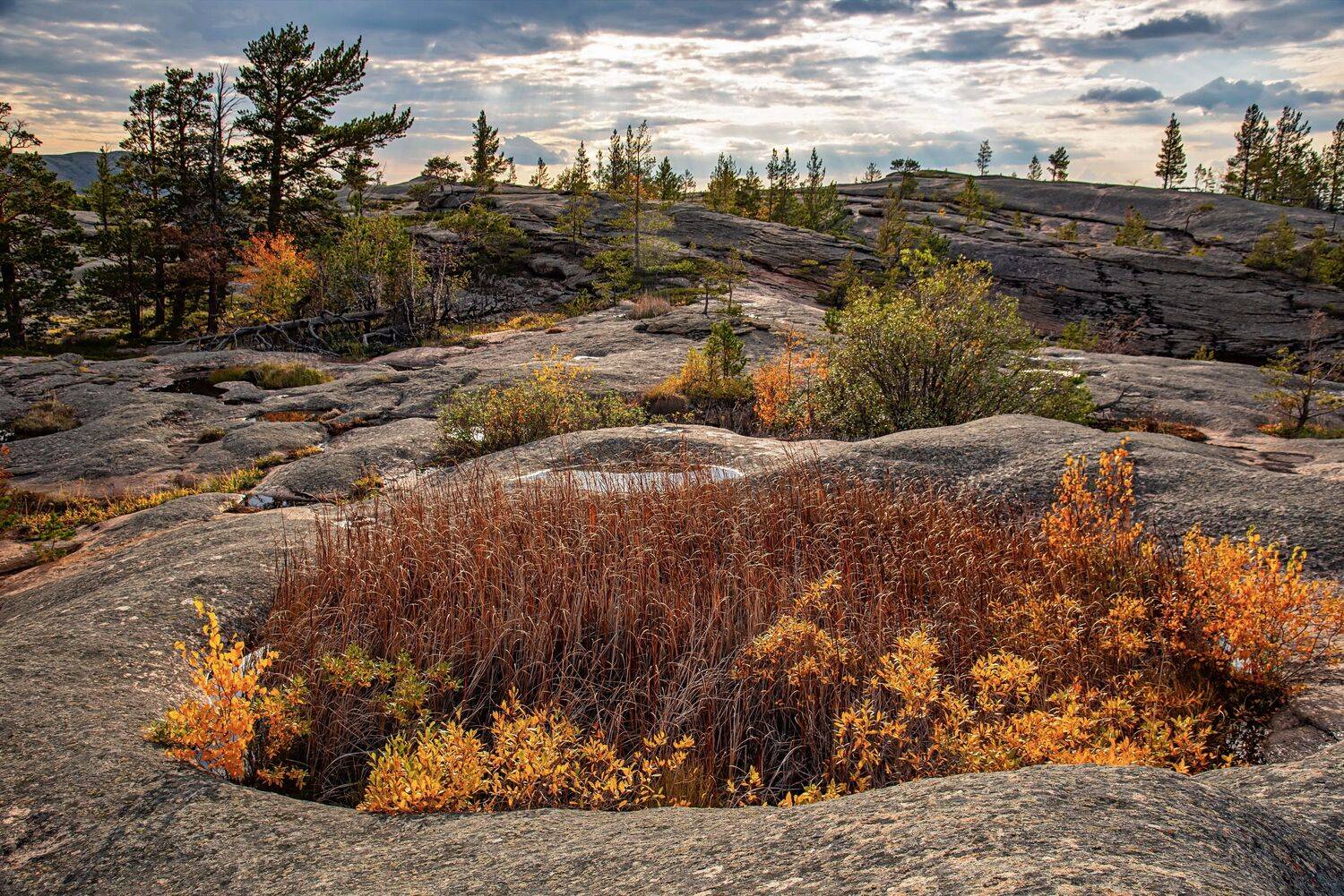 горы кент, Евгений Дроботенко