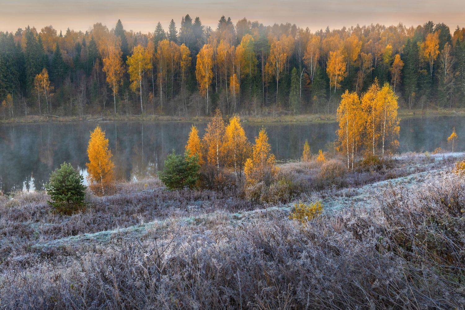Фототуры с Владимиром Рябковым, #topnature #russpasibo #magic_shots #lovelyRussia #sunset_vision #exclusive_sky  #exclusive_shots #loves_russia2 #photoarena_nature #nature_sultans #nature_perfection #rsa_sky #rsa_sunset #photorussia #rsa_naturepics #sunse, Владимир Рябков