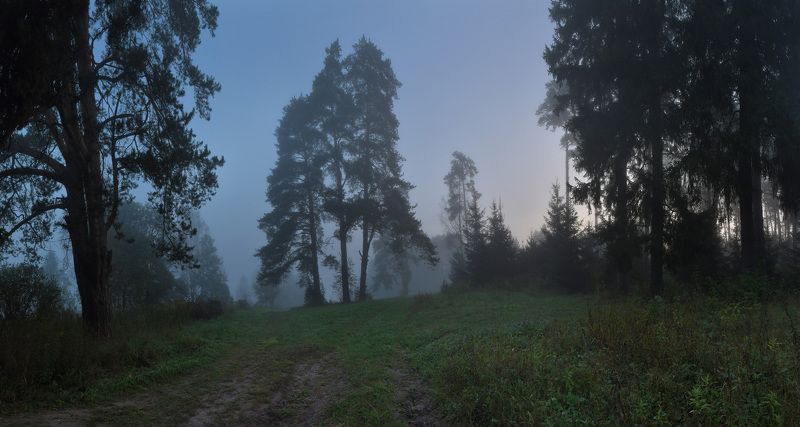 ... фото превью