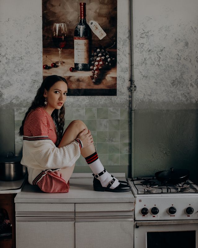 фото превью