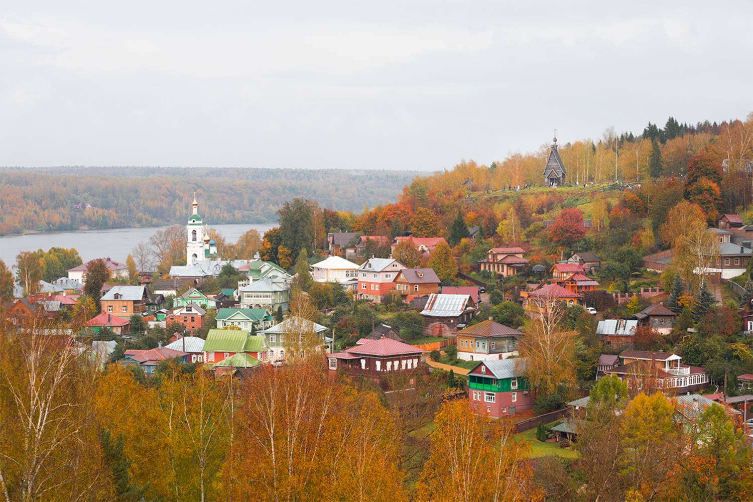 , Чудинин Дмитрий