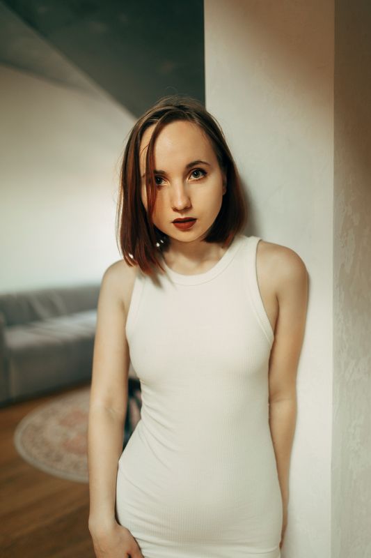 Elle фото превью