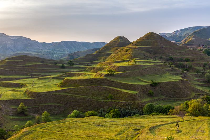 Кудали фото превью