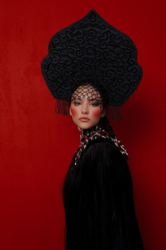 фото превью