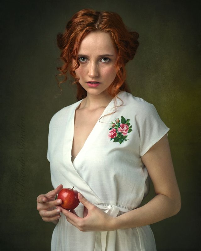 someone will come фото превью