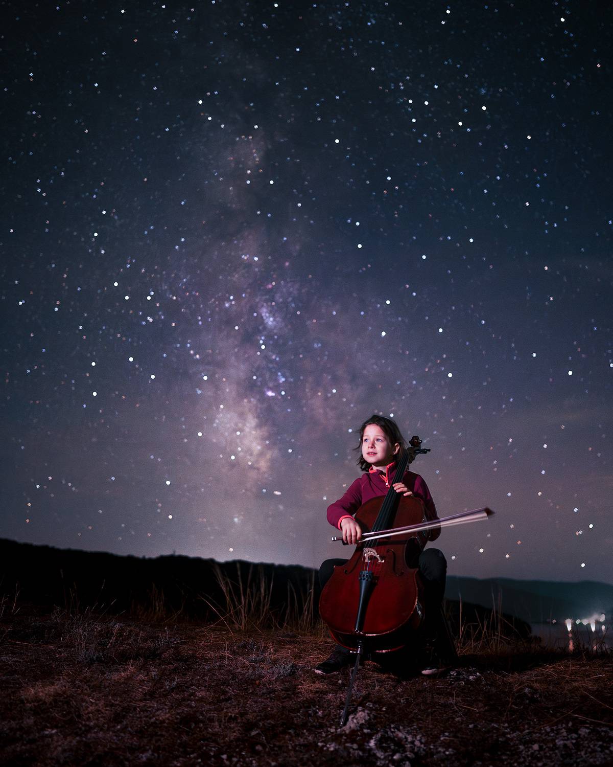 , Михаил Минков