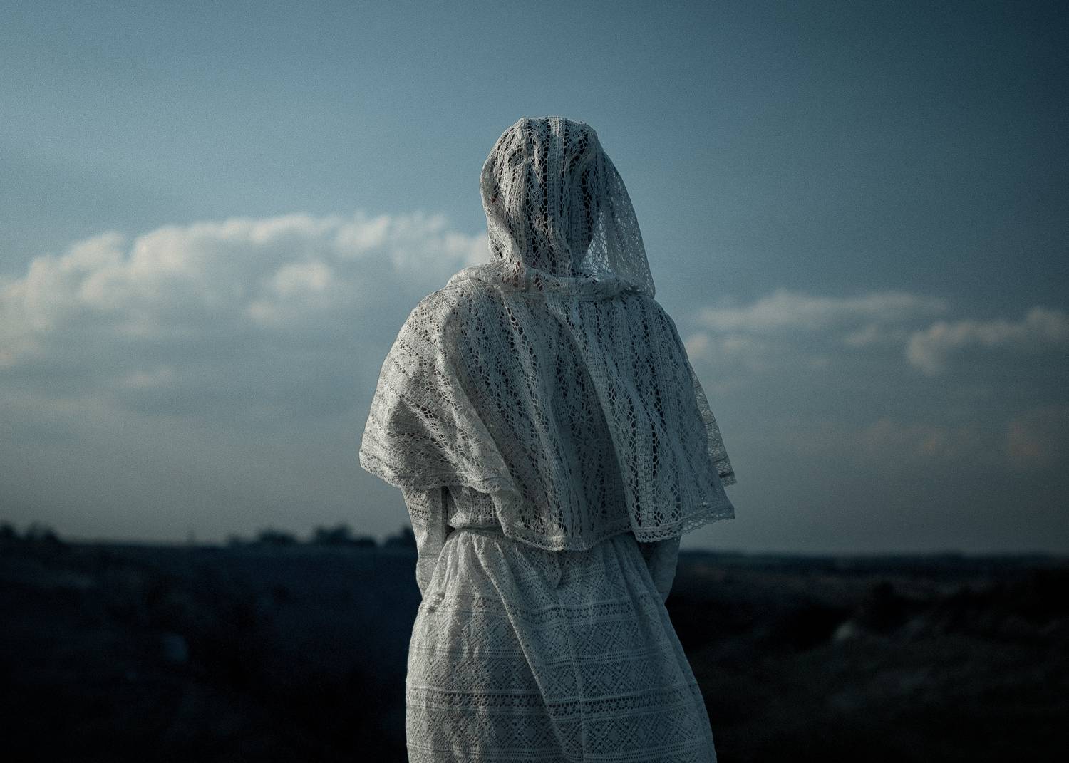 , Салихов Максим