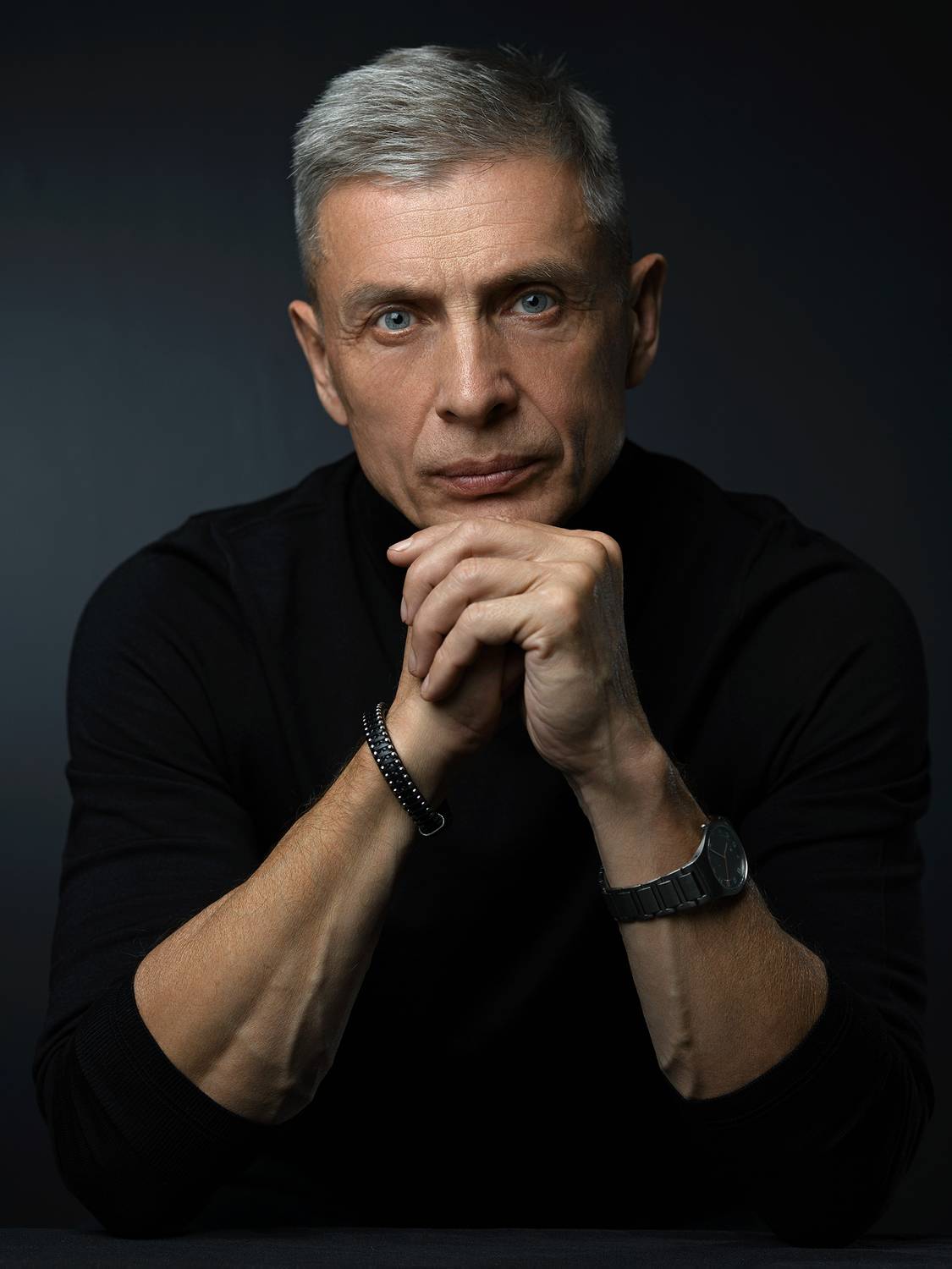 , Козлов Евгений