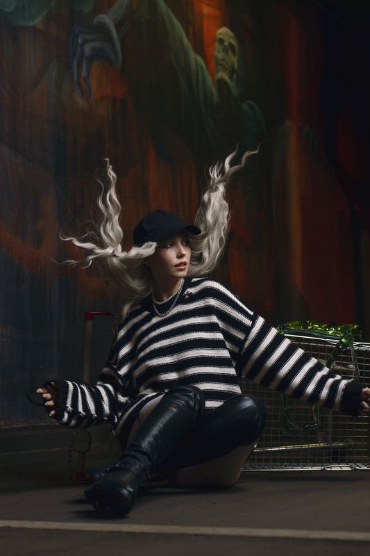 Taonnie фото превью