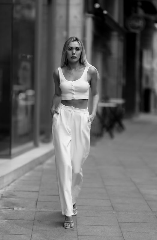 kate фото превью