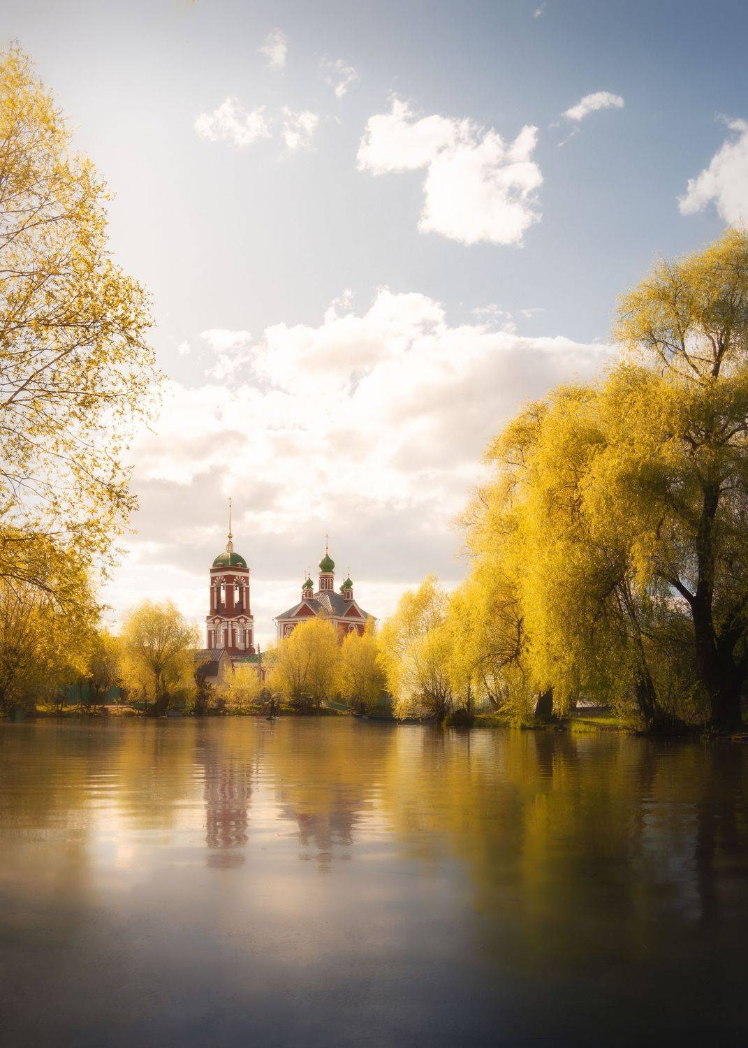 , Степанов Виктор