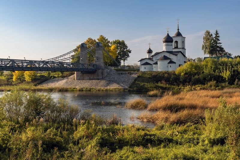фото превью