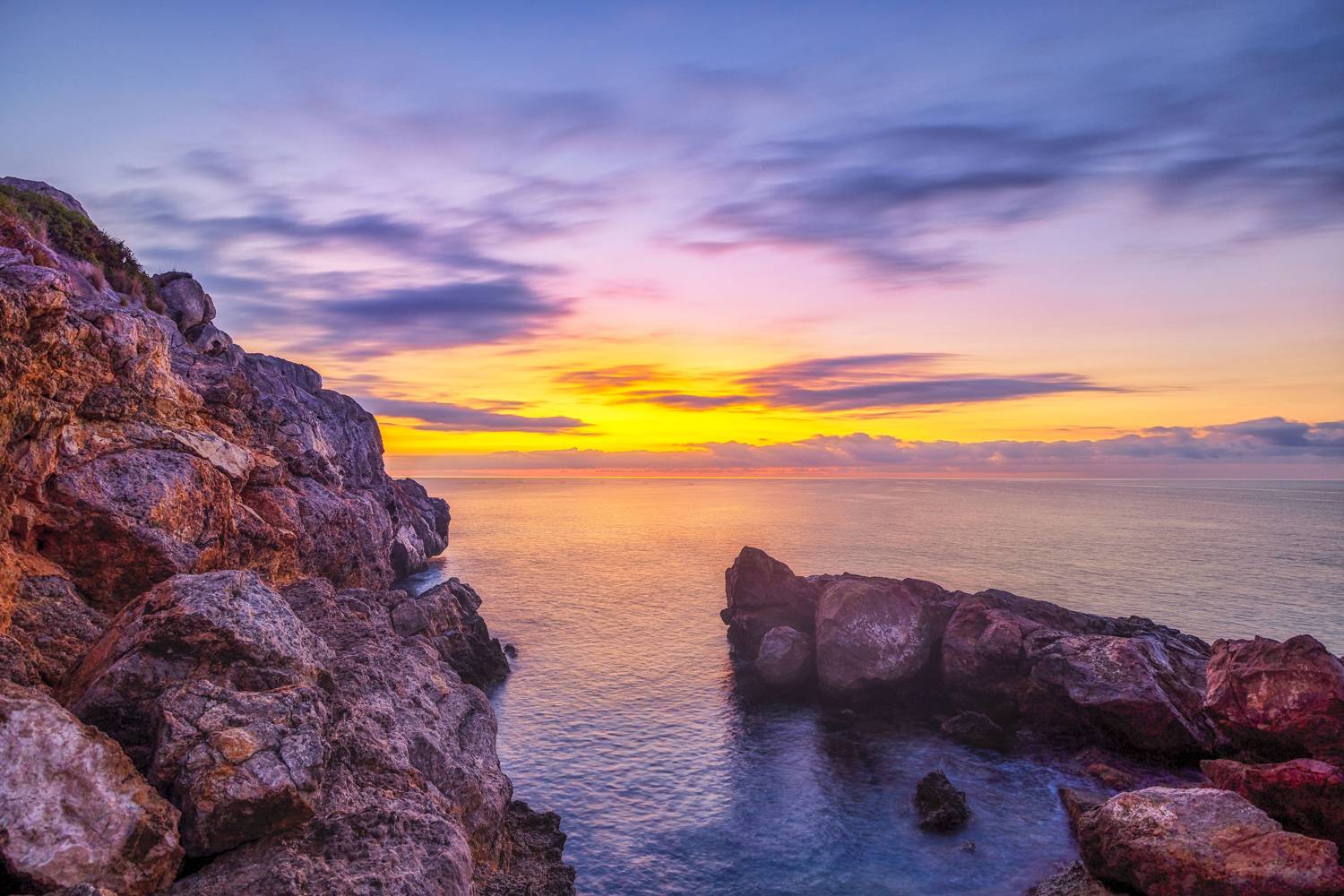 , Jose Pedrero Barrios