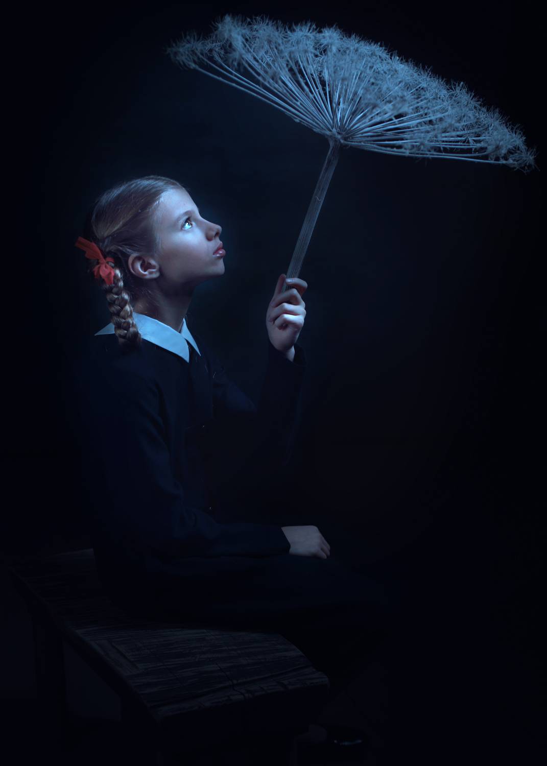 , Морозов Вадим