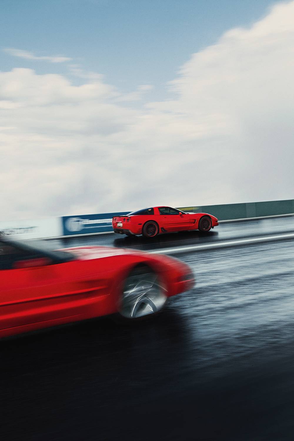 , Юлия Космос