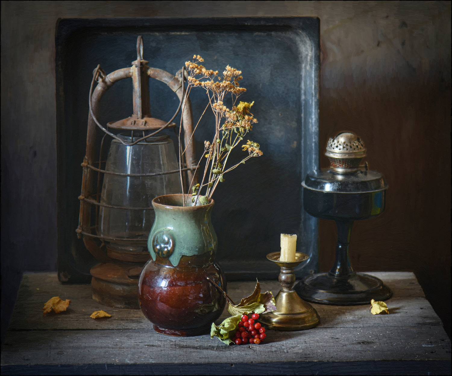 , Александр  Швачко