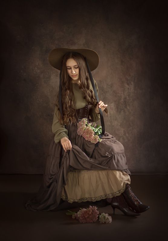 Sofia фото превью