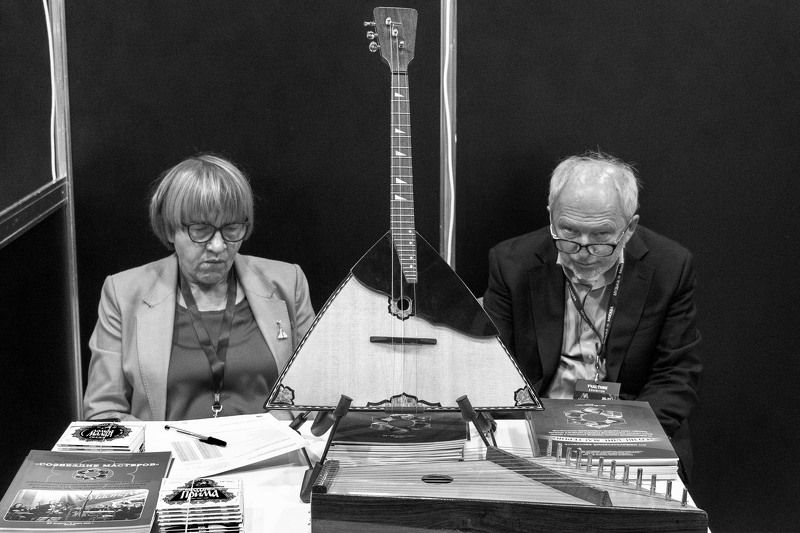 Картинки с выставки фото превью