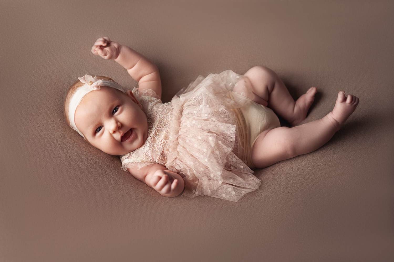 girl, newbornphotography, love, baby, family, newborn, babyphoto, familyphoto, children, childrenphoto, babynewborn, childrenphotography, newbornphoto, малышка, ньюборн, новорождённый, девочка, новорождённая малышка, Ману Фалько