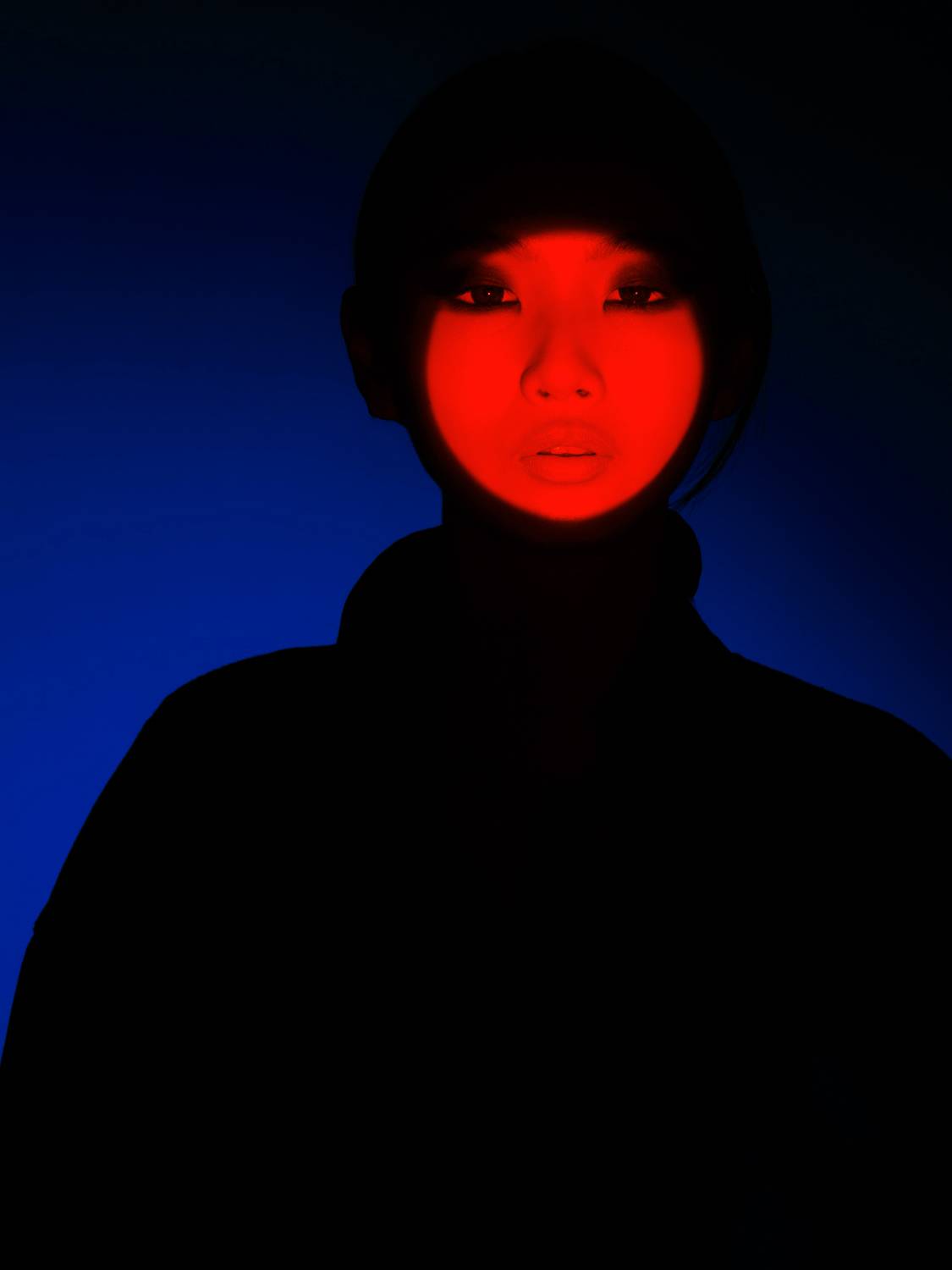 , Евлантьев Семен