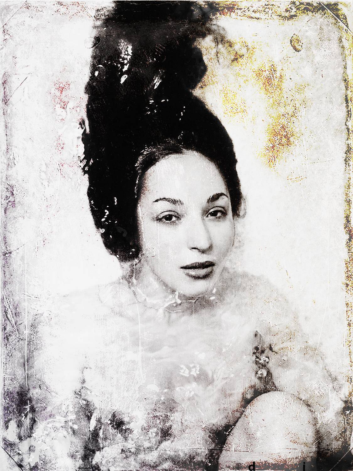 , димаигнатов