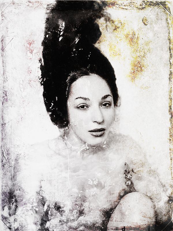 Анастасия фото превью