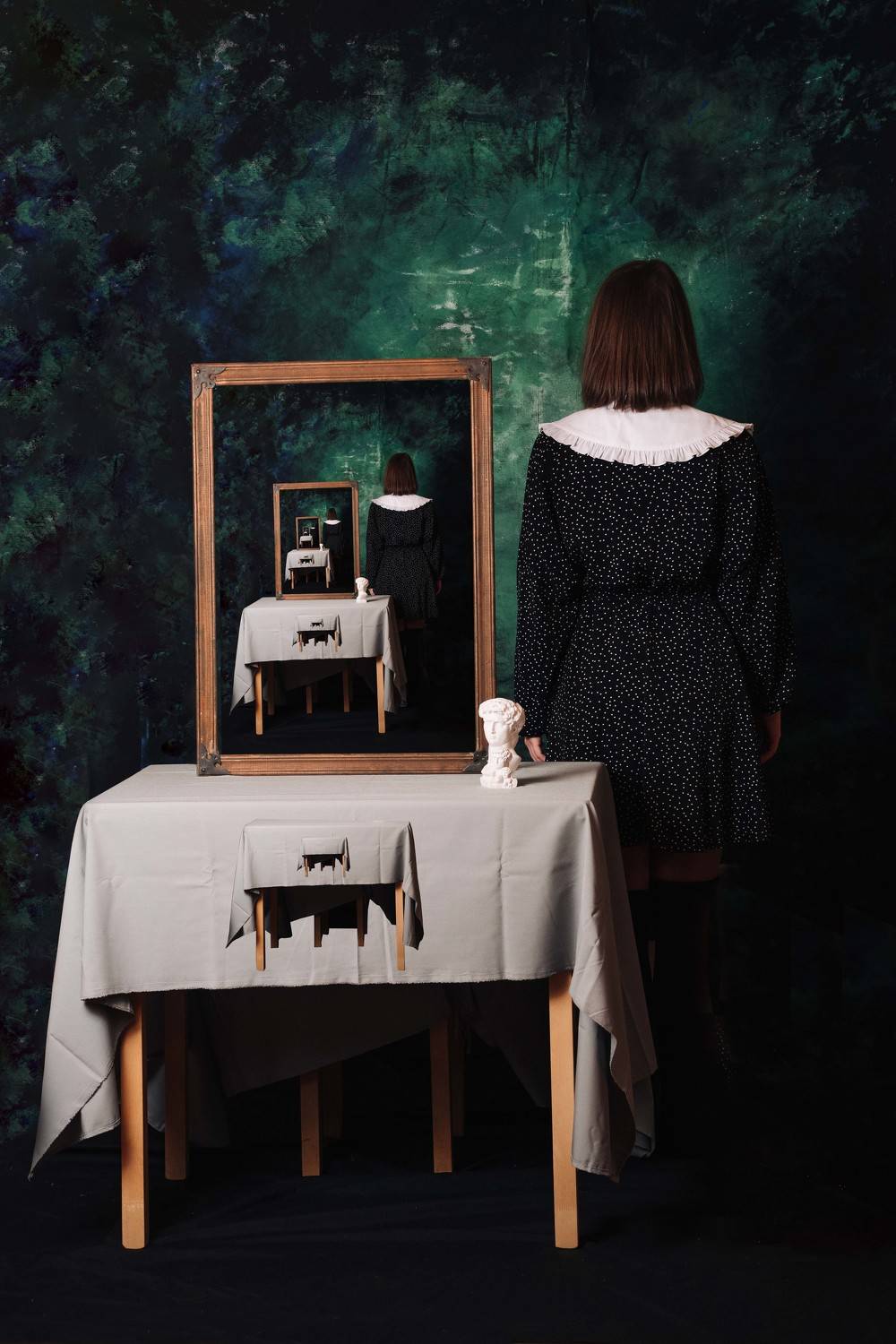 , Рыбаков Илья