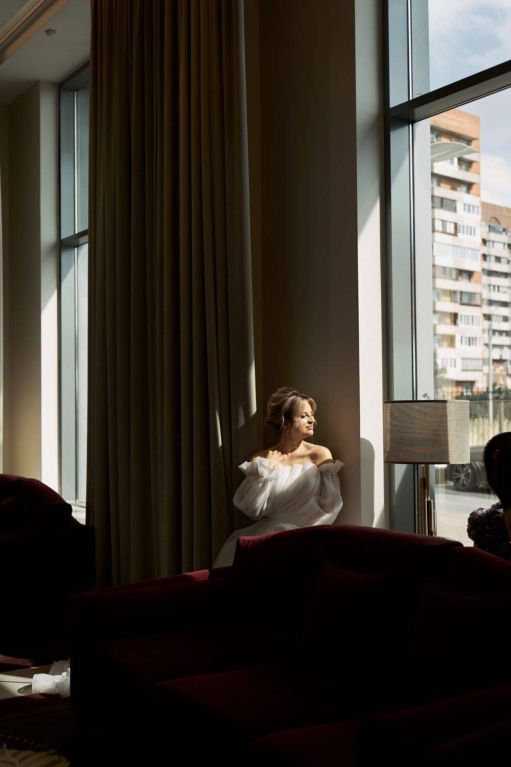 , Евгений Олейников