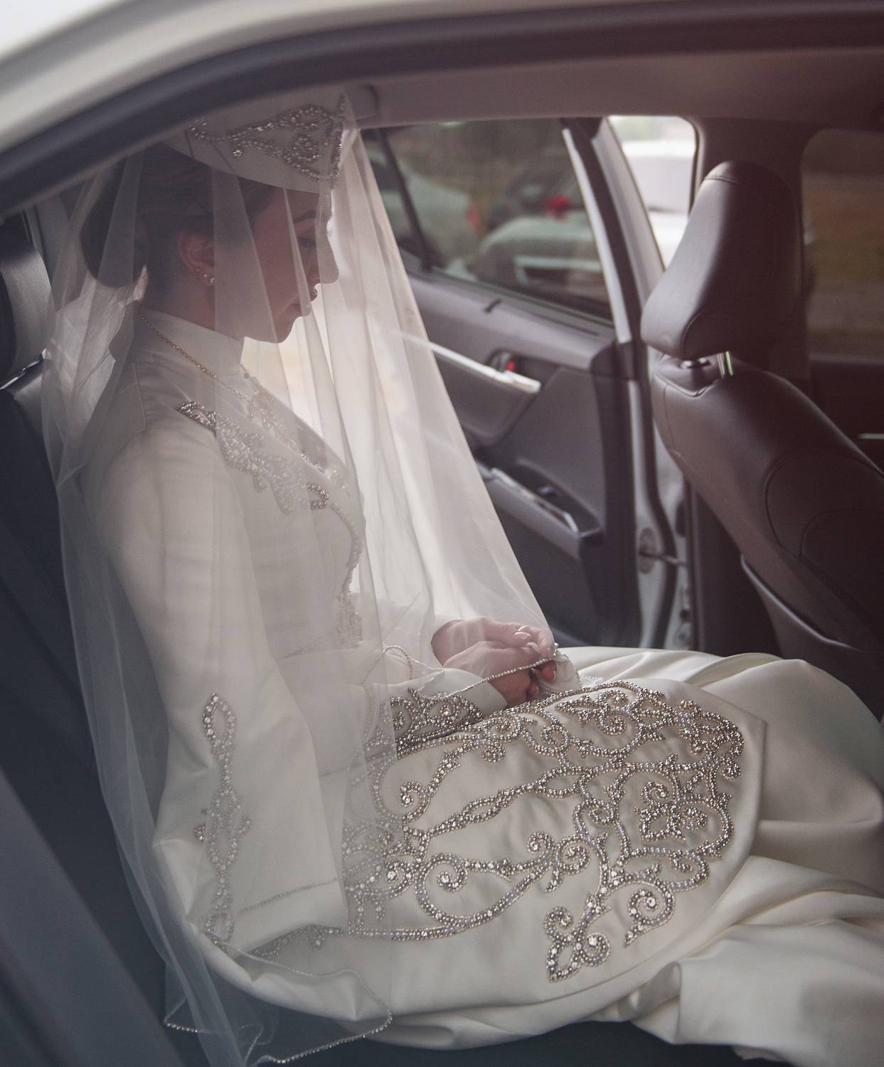 , Табуев Батраз