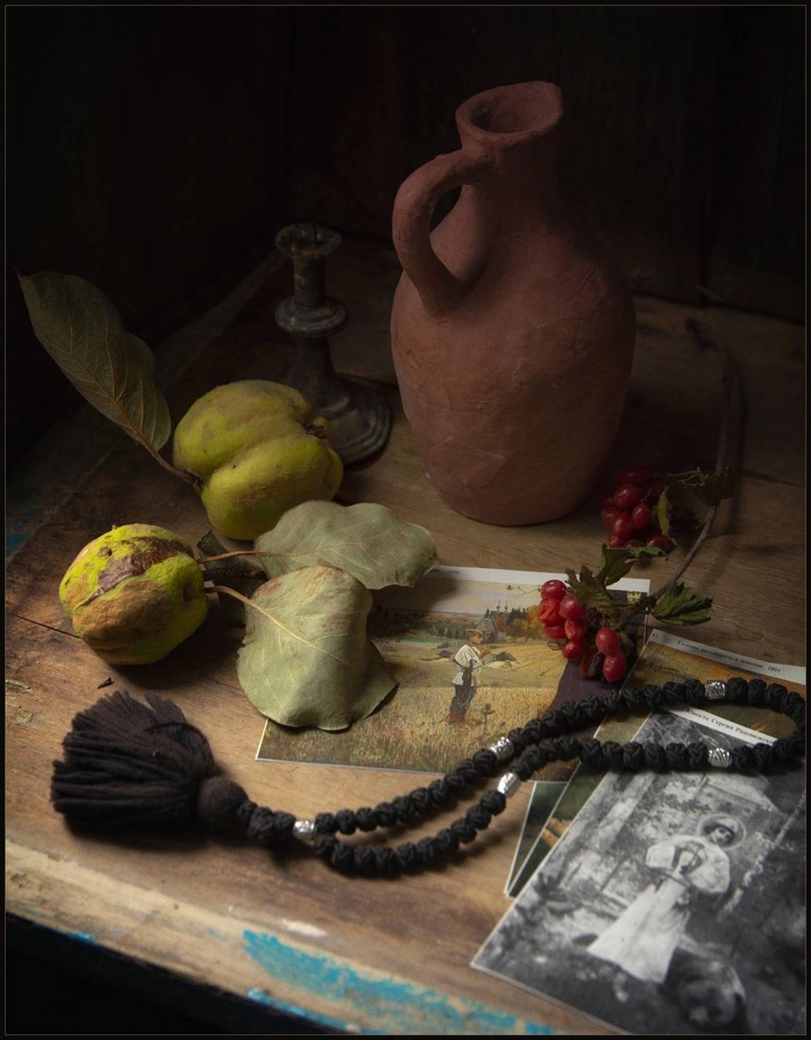 , Хромеев Александр