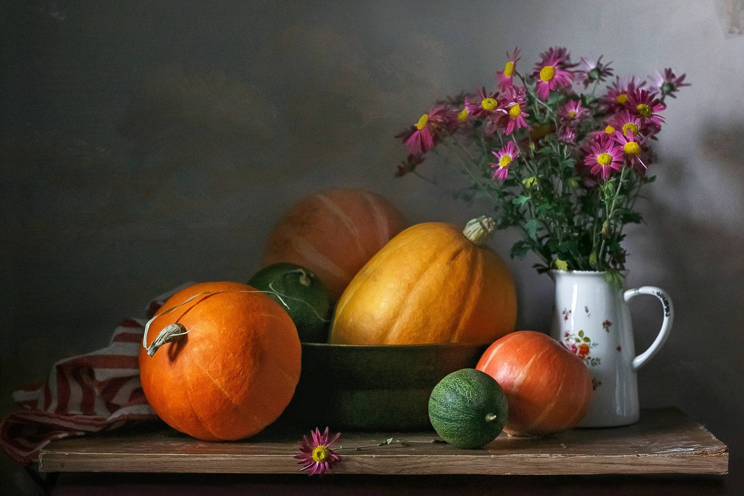 , Плеханова Гульшат