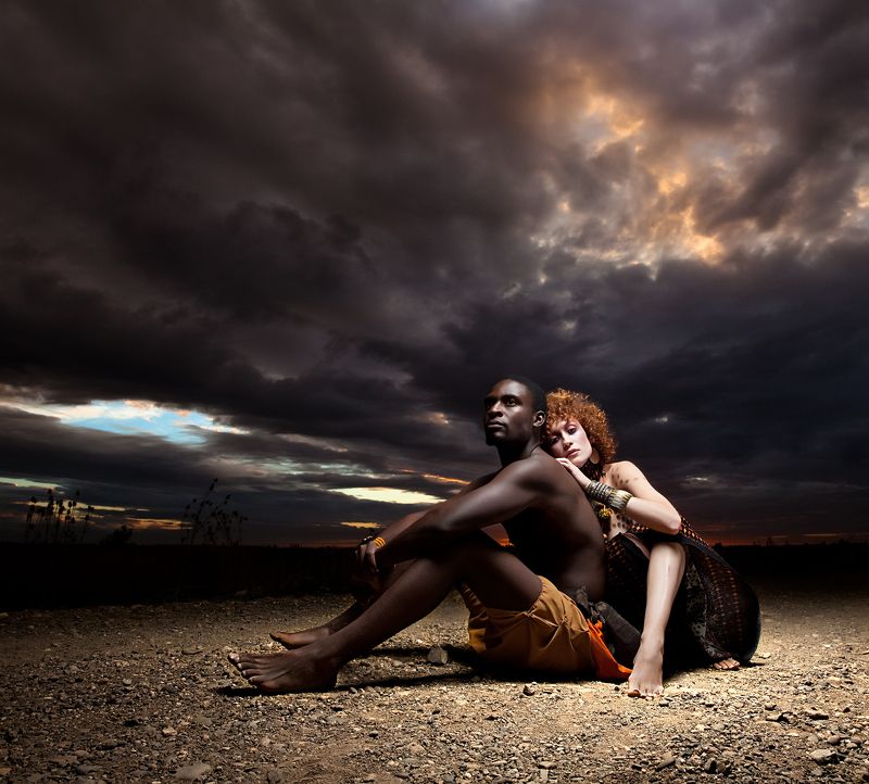 фото превью