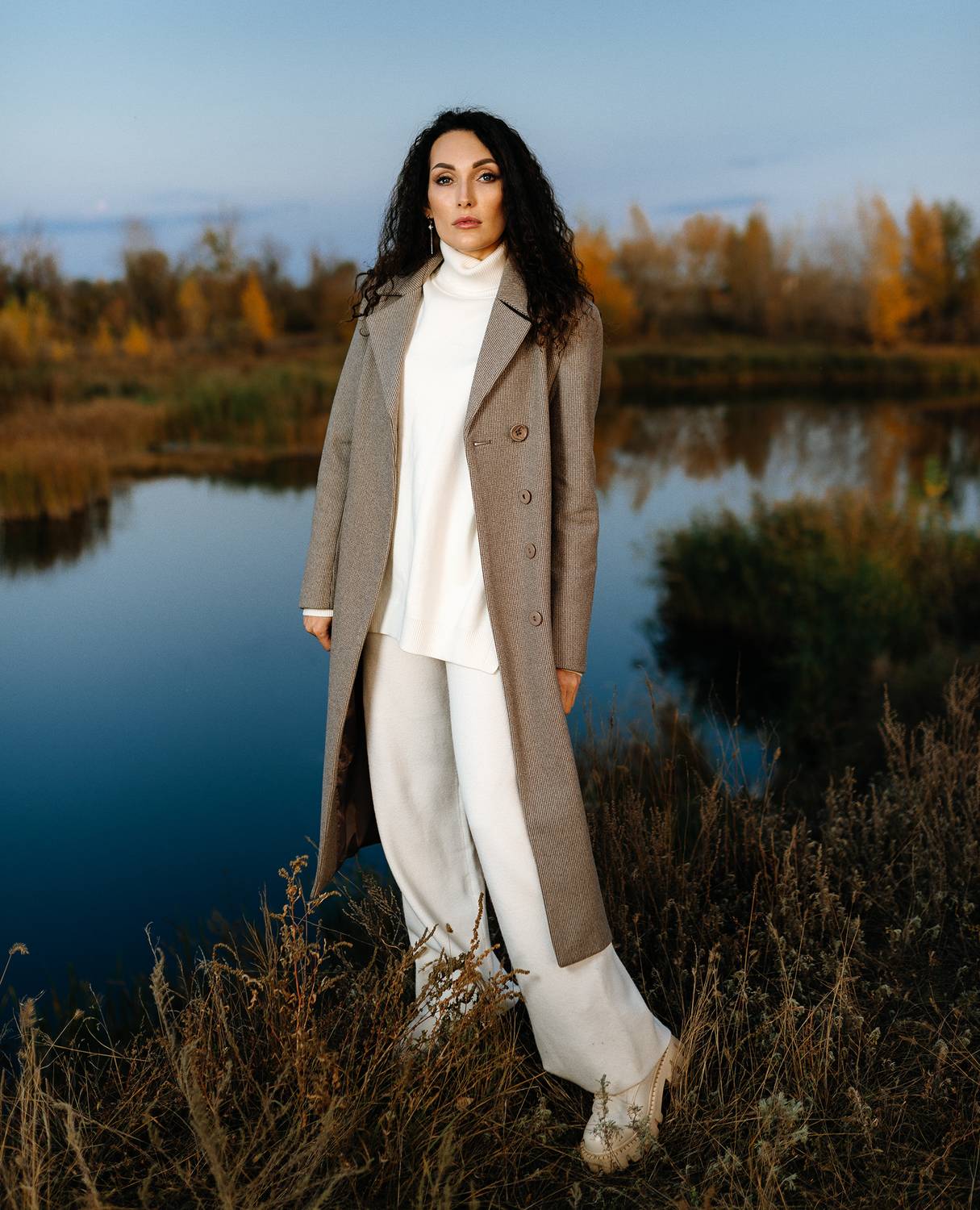 , Владислав Токарев