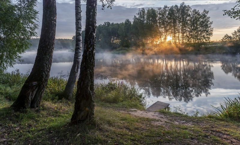 ... фото превью