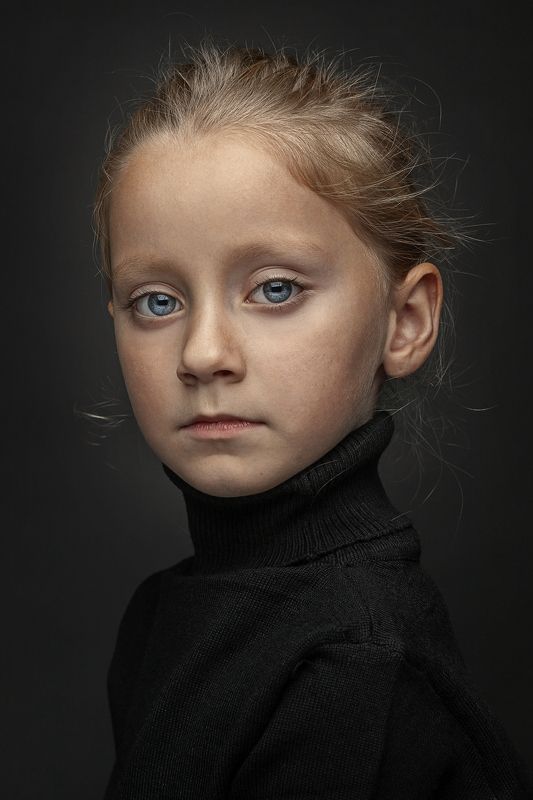Asmin фото превью