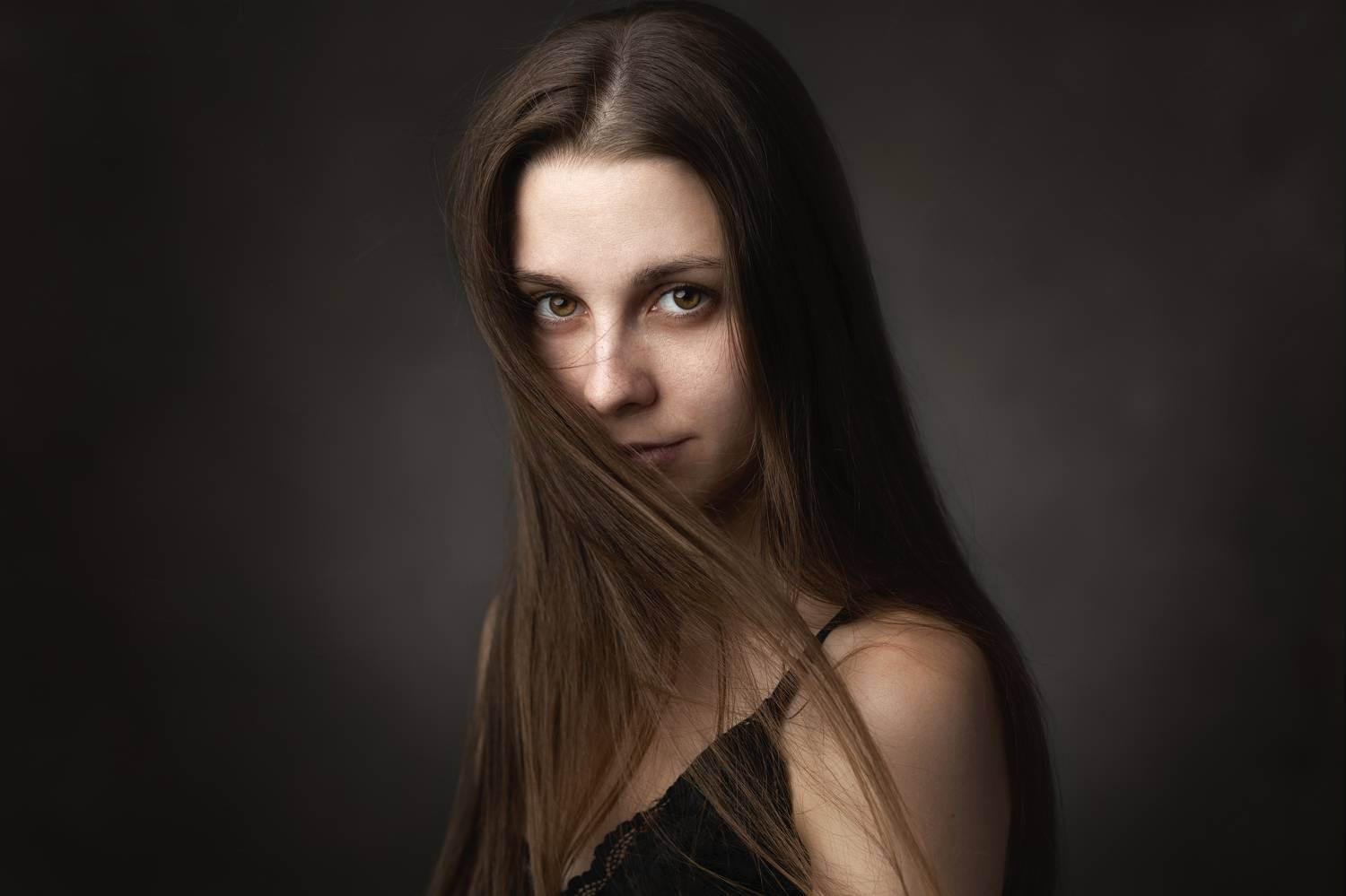 ,  Виктор aka kmzer