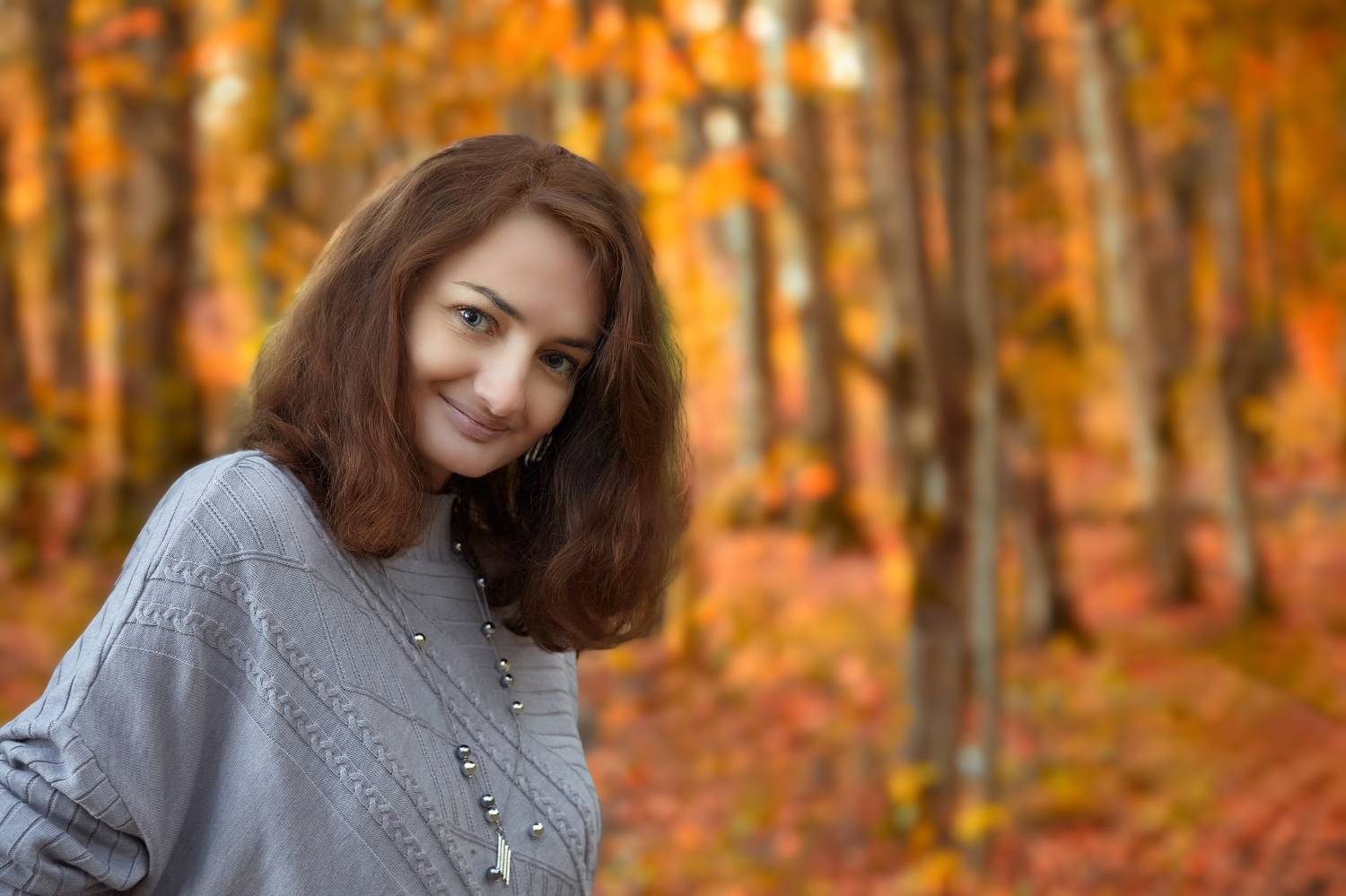 , Булатов Дмитрий