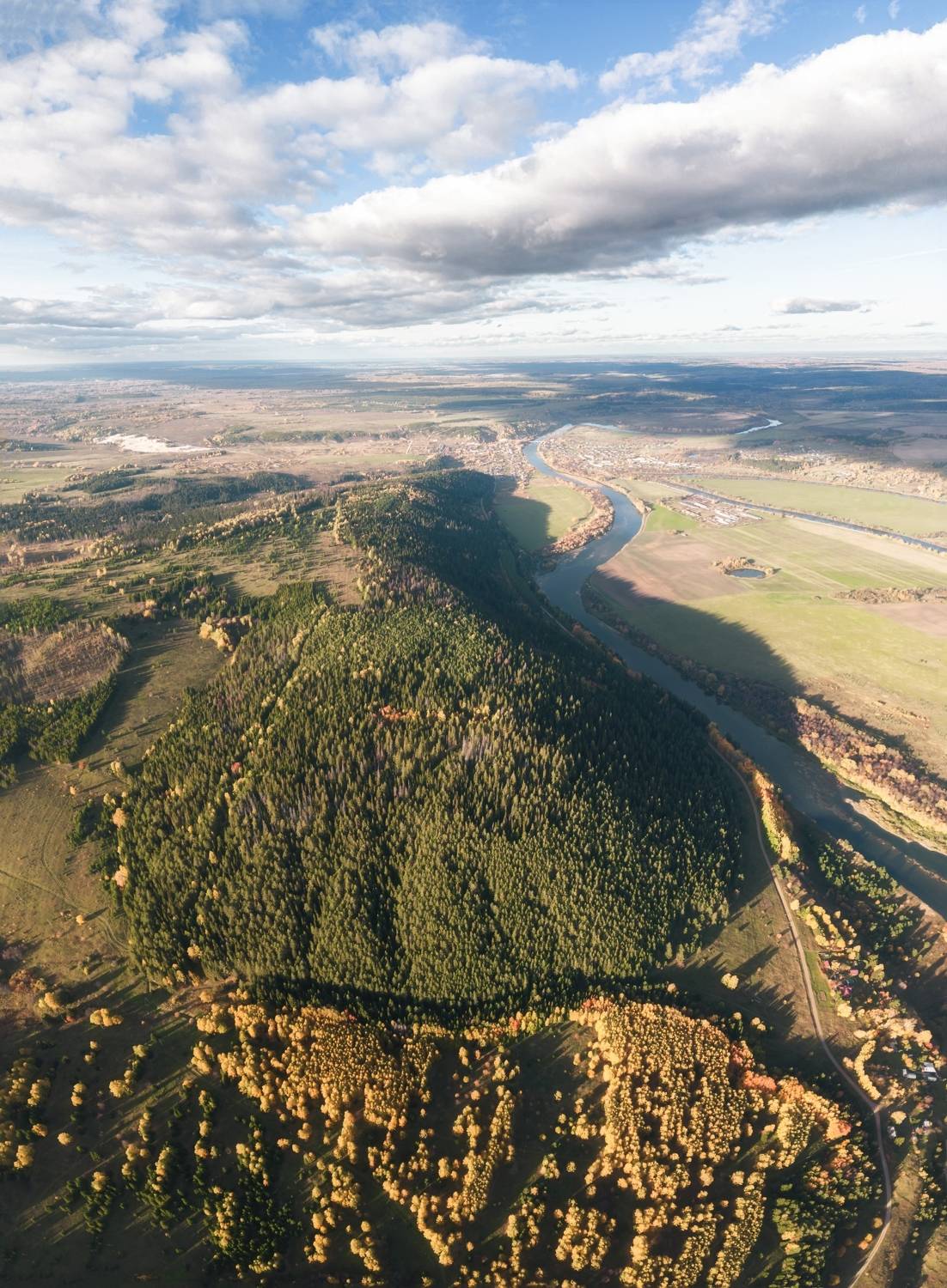 , Котов Андрей