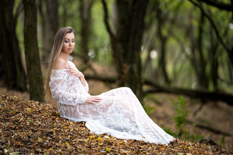 Ania фото превью