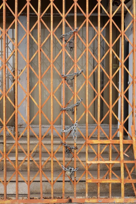 Barcelona фото превью