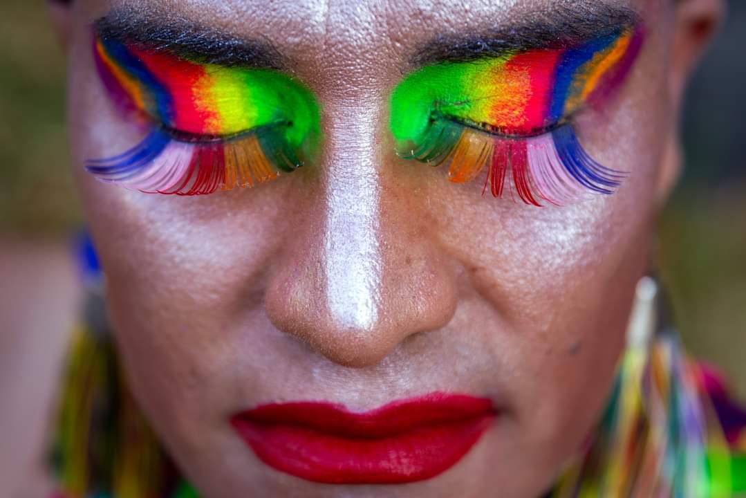 portrait, retrato, reportage, bastian cifuentes araya, basti&aacute;n cifuentes araya, periodistafurioso, periodista furioso, portraits, retratos, lgbt, disidencias, Basti&aacute;n Cifuentes Araya