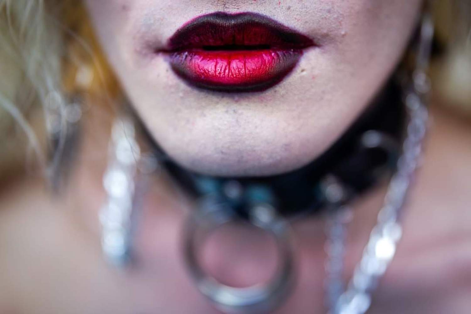 portrait, retrato, reportage, bastian cifuentes araya, basti&aacute;n cifuentes araya, periodistafurioso, periodista furioso, portraits, retratos, lgbt, disidencias, Basti&aacute;n Cifuentes Araya