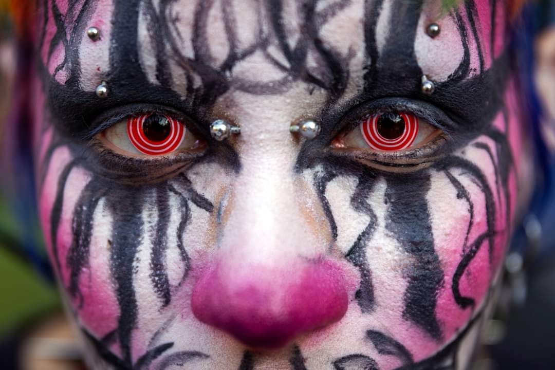 portrait, retrato, reportage, bastian cifuentes araya, basti&aacute;n cifuentes araya, periodistafurioso, periodista furioso, portraits, retratos, lgbt, disidencias, Basti&aacute;n Cifuentes Araya